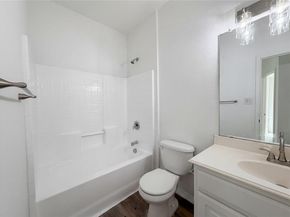 1608  Wickham Drive , Burleson Texas 76028