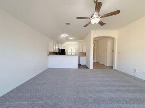 1608  Wickham Drive , Burleson Texas 76028