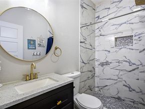 822  Longmeadow Court , DeSoto Texas 75115