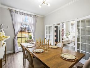 822  Longmeadow Court , DeSoto Texas 75115