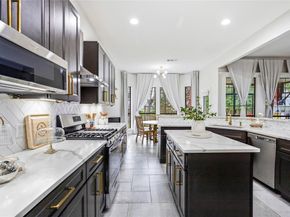 822  Longmeadow Court , DeSoto Texas 75115