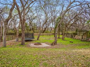 822  Longmeadow Court , DeSoto Texas 75115
