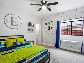 822  Longmeadow Court , DeSoto Texas 75115