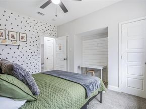 822  Longmeadow Court , DeSoto Texas 75115