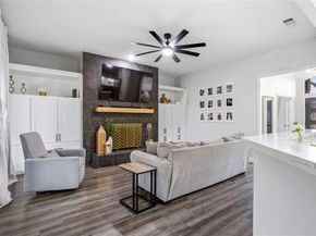 822  Longmeadow Court , DeSoto Texas 75115