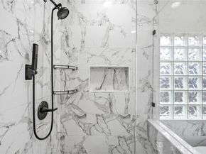 822  Longmeadow Court , DeSoto Texas 75115