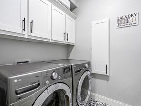 822  Longmeadow Court , DeSoto Texas 75115