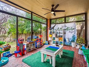 822  Longmeadow Court , DeSoto Texas 75115