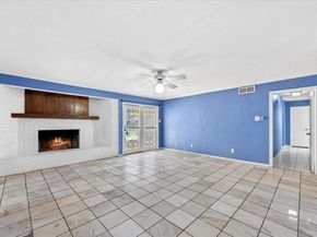 910  Bradfield Drive , Garland Texas 75042