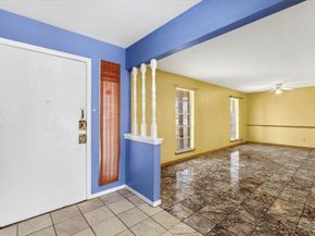 910  Bradfield Drive , Garland Texas 75042