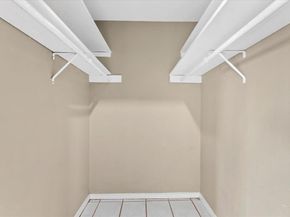 910  Bradfield Drive , Garland Texas 75042