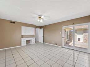 910  Bradfield Drive , Garland Texas 75042