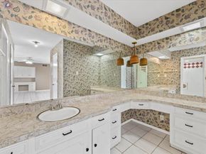 910  Bradfield Drive , Garland Texas 75042