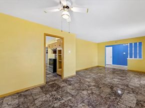 910  Bradfield Drive , Garland Texas 75042