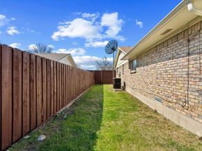 910  Bradfield Drive , Garland Texas 75042