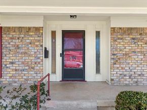 910  Bradfield Drive , Garland Texas 75042