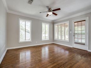 6470  Lindell Avenue , Fort Worth Texas 76116