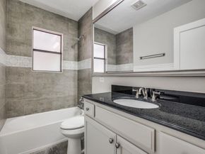 6470  Lindell Avenue , Fort Worth Texas 76116