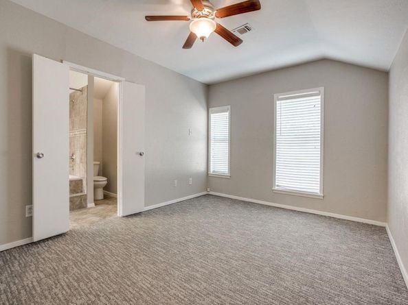 6470  Lindell Avenue , Fort Worth Texas 76116