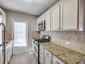 6470  Lindell Avenue , Fort Worth Texas 76116