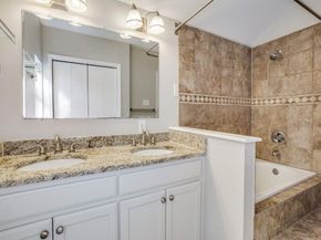 6470  Lindell Avenue , Fort Worth Texas 76116