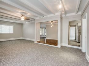 6470  Lindell Avenue , Fort Worth Texas 76116