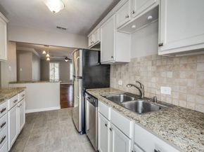 6470  Lindell Avenue , Fort Worth Texas 76116