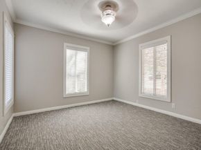 6470  Lindell Avenue , Fort Worth Texas 76116