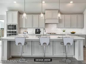 7317  Wayward Wind Drive , Fort Worth Texas 76179