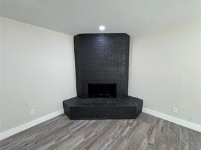 8237  Albert Street , White Settlement Texas 76108