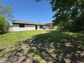 8237  Albert Street , White Settlement Texas 76108