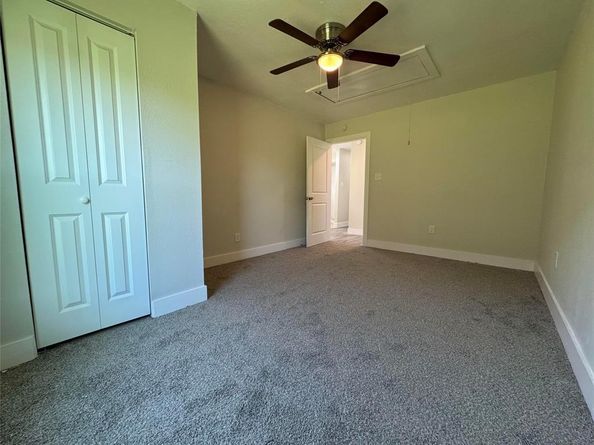 8237  Albert Street , White Settlement Texas 76108