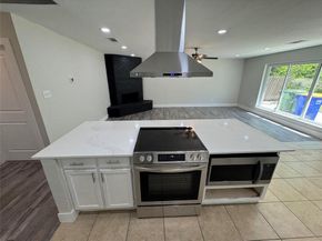 8237  Albert Street , White Settlement Texas 76108