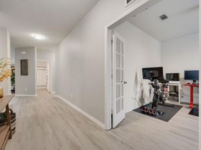 313  Citrus Drive , Fate Texas 75189