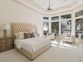 1403  Lands End Court , Southlake Texas 76092