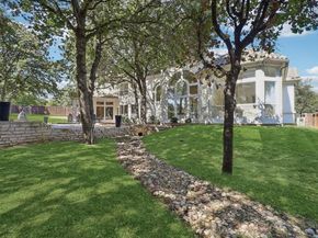 1403  Lands End Court , Southlake Texas 76092