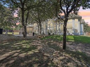 1403  Lands End Court , Southlake Texas 76092