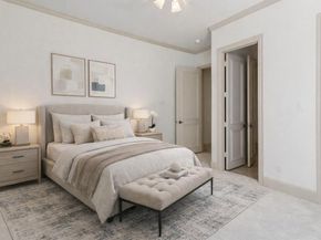 1403  Lands End Court , Southlake Texas 76092