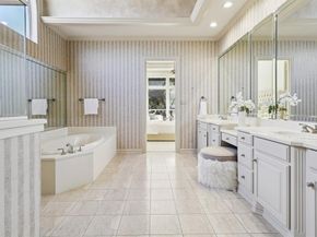 1403  Lands End Court , Southlake Texas 76092