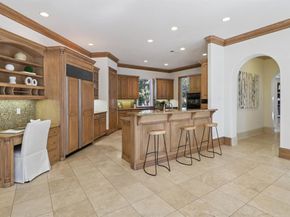 1403  Lands End Court , Southlake Texas 76092