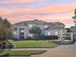 1403  Lands End Court , Southlake Texas 76092