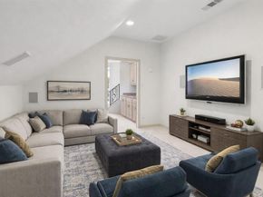 1403  Lands End Court , Southlake Texas 76092