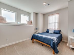 3711  Rosemont Drive , Prosper Texas 75078