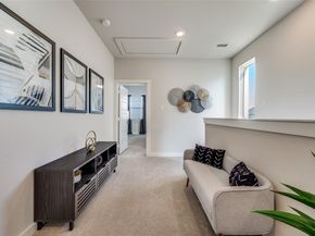 3711  Rosemont Drive , Prosper Texas 75078