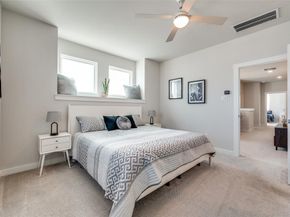 3711  Rosemont Drive , Prosper Texas 75078