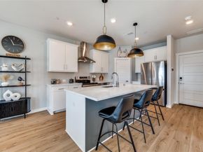 3711  Rosemont Drive , Prosper Texas 75078