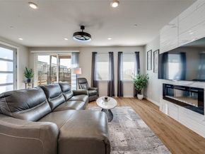 3711  Rosemont Drive , Prosper Texas 75078