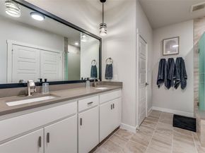 3711  Rosemont Drive , Prosper Texas 75078