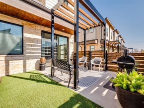 3711  Rosemont Drive , Prosper Texas 75078