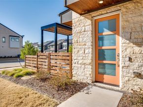 3711  Rosemont Drive , Prosper Texas 75078